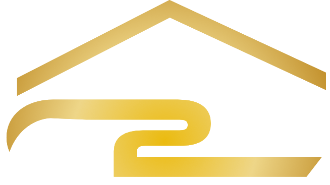 Coast 2 Coast Lenders Logo